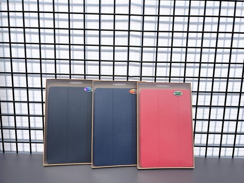 Funda para SAM Tablet-S6 Lite/P610/P615  10.4