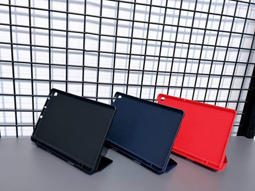 Funda para SAM Tablet-S6 Lite/P610/P615  10.4