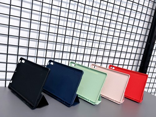 Funda para SAM Tablet-S8/S7/T870/T875 11