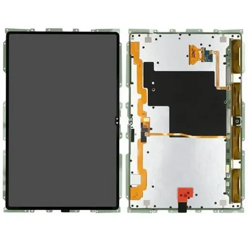 Pantalla Samsung S8 Ultra 14.6