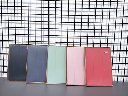Funda para SAM Tablet-S8/S7/T870/T875 11