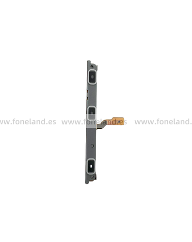 Cable Flex de Volumen y Encendido para Samsung S20 G980F / S20 Plus G985F / S20 Plus 5G G986F