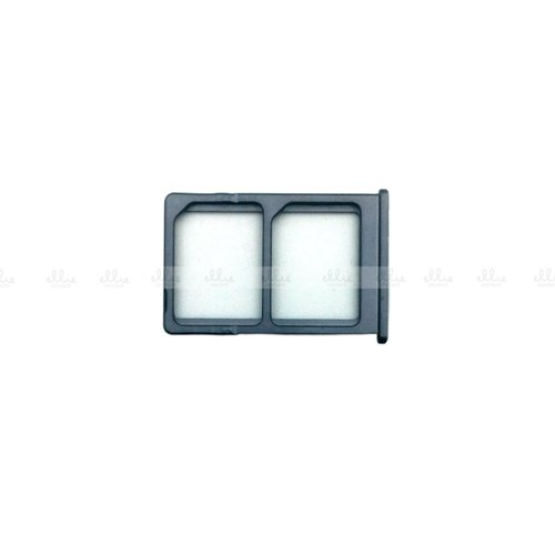 Bandeja de SIM para Xiaomi 5 Negro