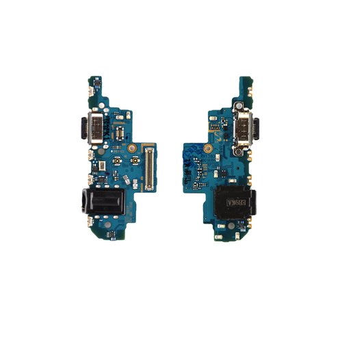 Cable Flex de Carga para Samsung A52S 5G A528B(K2 EUROPE VERSION) Ori