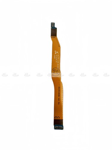 Flex de Señar para Samsung Galaxy Note 10 Plus N975F