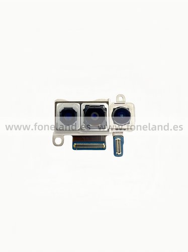 Camara Trasera para Samsung Note 10 N970F
