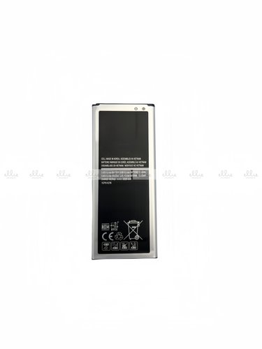Batería Samsung Note 4 N910  EB-BN910BBK /EB-BN910BBE