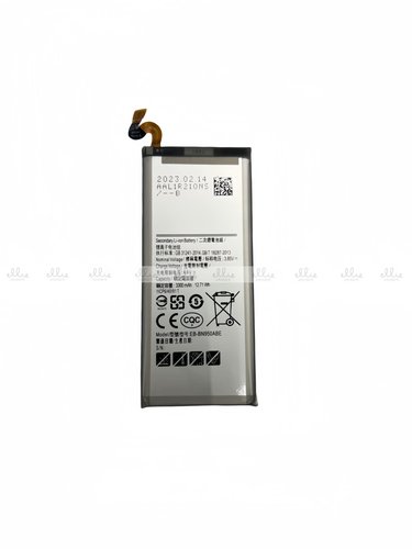 Batería Samsung Note 8 N950  EB-BN950ABE