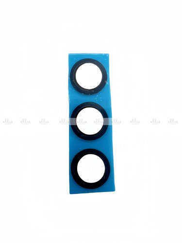Lente Cristal Camara para Samsung S24 S921B