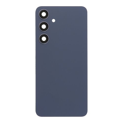 Cubierta de bateria Trasera para SM - S24 Plus S926B Lila con lente Tapa Calidad Premium