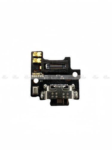 Flex De Carga TCL 10 Plus Original