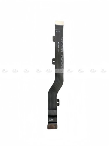 Flex Principal Para TCL 10 Pro