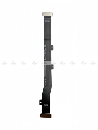 Flex LCD Para TCL 10 Pro