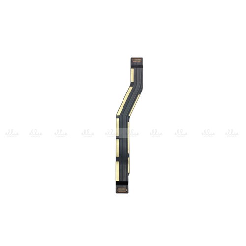 Flex Principal para TCL 20L Plus
