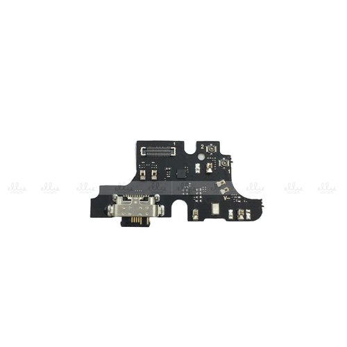 Flex de Carga para  TCL 20L Plus