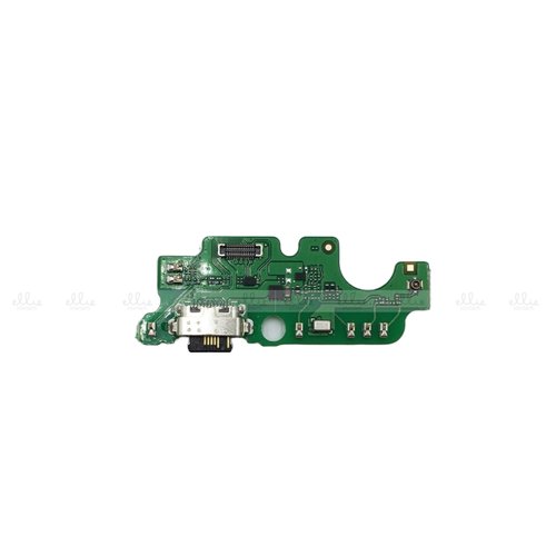 Flex de Carga para TCL 20XE