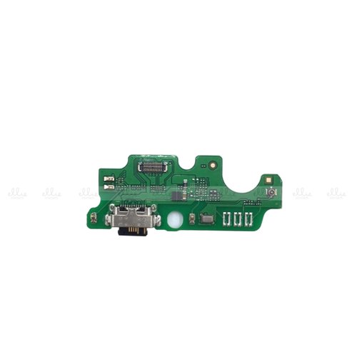 Flex de Carga para TCL 305