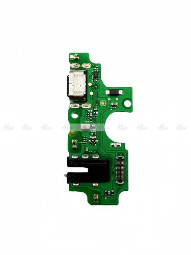 Flex De Carga TCL 405 Compatible