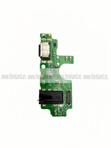 Flex de Carga para TCL 40SE