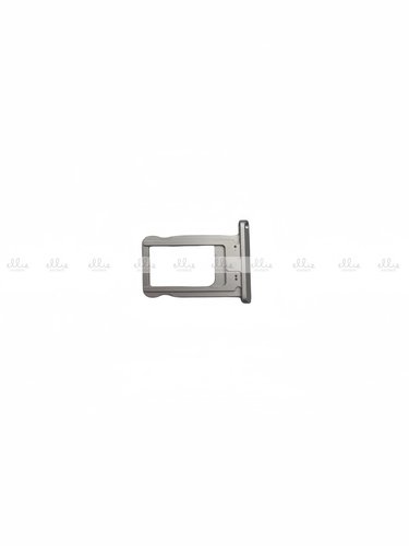 Bandeja de la Tarjeta SIM Para IPad/ Air2/ IPad 6 A1566 A1567 Negro