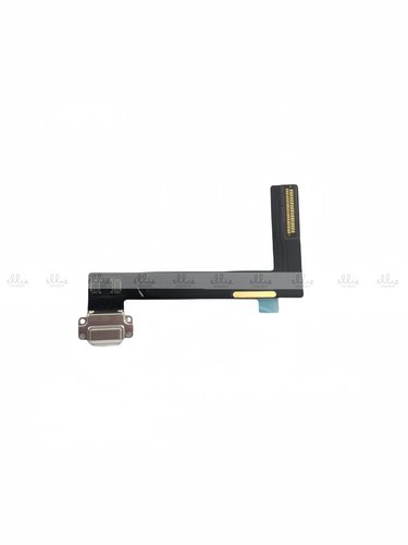 Cable Flex de Carga para iPad 6 /AIR 2 A1566 A1567 Blanco