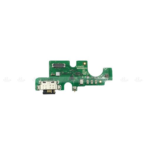 Flex de Carga para TCL 20R