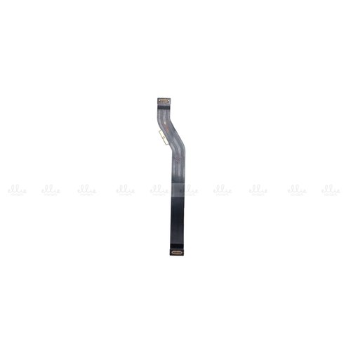 Flex Principal para TCL 30 PLUS