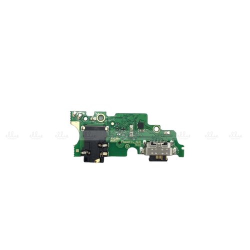 Flex de Carga para TCL 30 PLUS