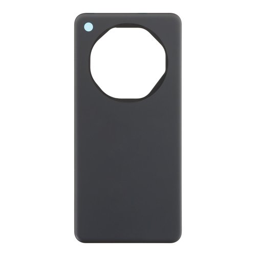 Tapa Traresa para OPPO Find X8 Pro Negro EXCELLENT