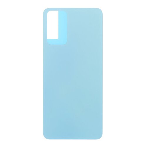 Tapa Trasera para OPPO Reno 6 5G Azul