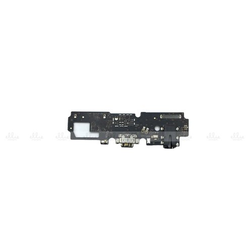 Flex de Carga para VIVO Y30