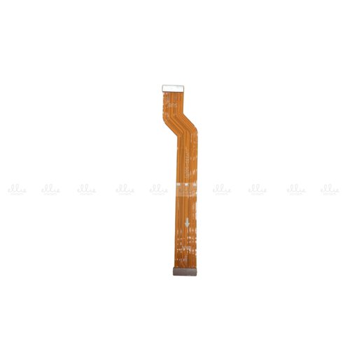 Flex Principal para VIVO Y33S