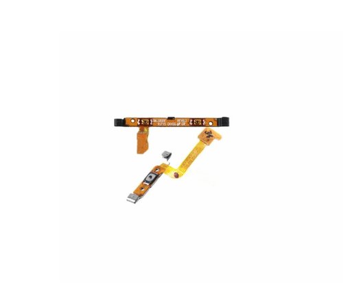 Cable Flex de Encendido y Volumen para Samsung SM-G920F GALAXY S6