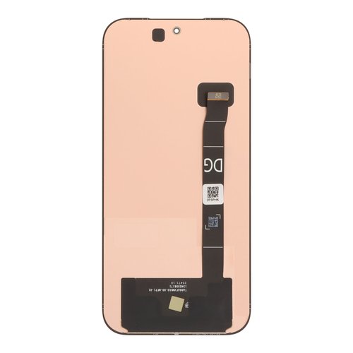 Pantalla Xiaomi POCO X8 Pro sin marco LCD+TACTIL Completo EXCELLENT