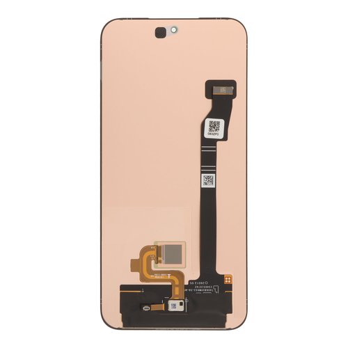 Pantalla Xiaomi POCO X8 Pro Max sin marco LCD+TACTIL Completo EXCELLENT