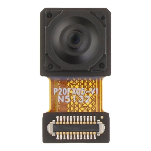 5MP Camara Frontal para Redmi Note 15 Pro 5G / Redmi Note 15 Pro Plus 5G