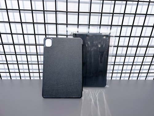 Funda para Tablet-XM Pad 5 11