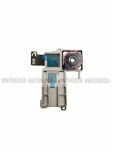 Camara Trasera para Xiaomi Mi 10 Lite 5G