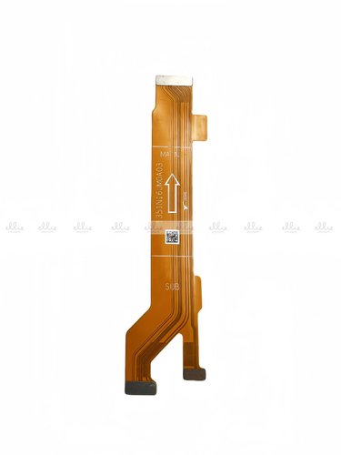 Flex Principal Interconexion para Xiaomi Redmi Note 13 Pro Plus 5G