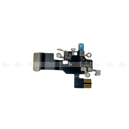 Flex WiFi para iPhone 13 Pro