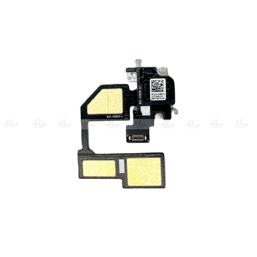 Flex de Antena WiFi para iPhone 12 Pro Max