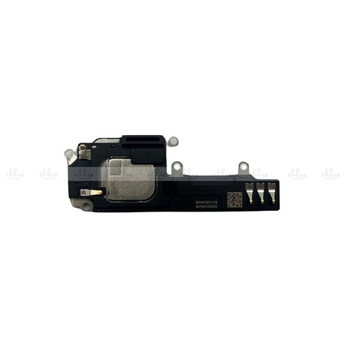 Altavoz Abajo para iPhone 14