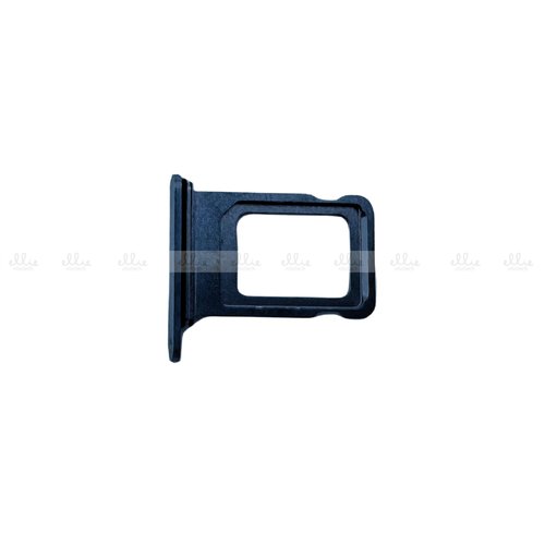 Bandeja de SIM para iPhone 13 Pro / 13 Pro Max Azul