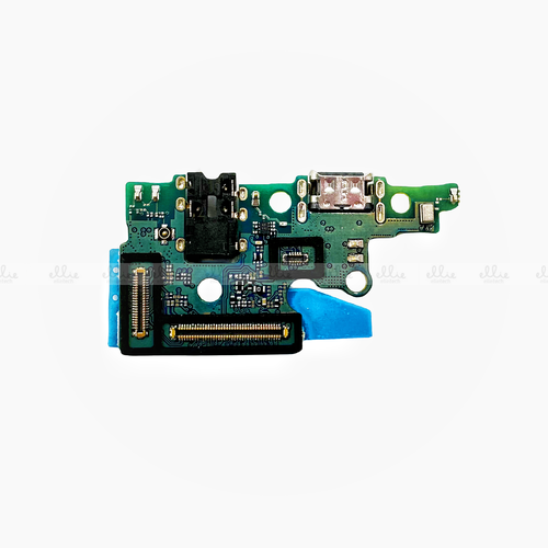 Cable Flex de Carga para Samsung A70 A705F
