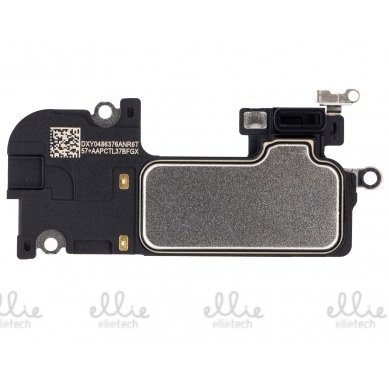 Altavoz Arriba / Auricular  para iPhone 12 Pro Max