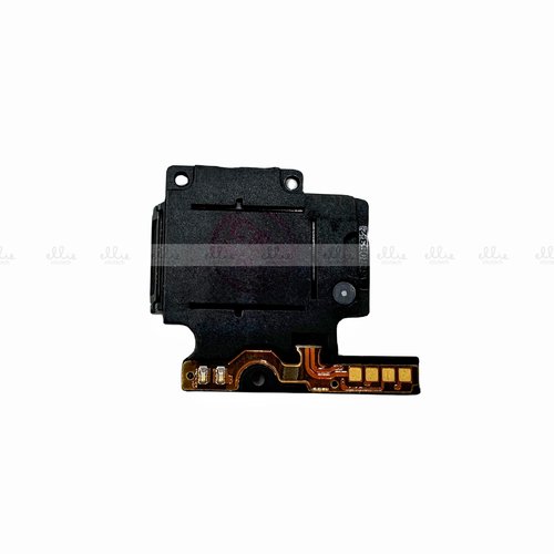Altavoz Abajo para Samsung A6 Plus A605F / A6 A600F