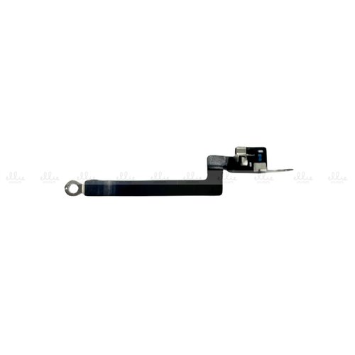Flex de Bluetooth iPhone 14 Plus