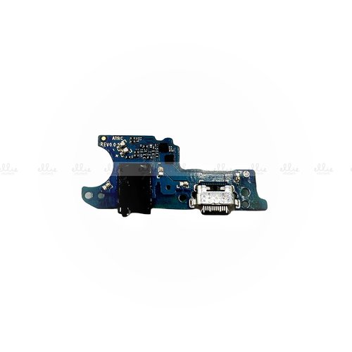 Cable Flex de Carga para Samsung A02S A025F / A03S A037F