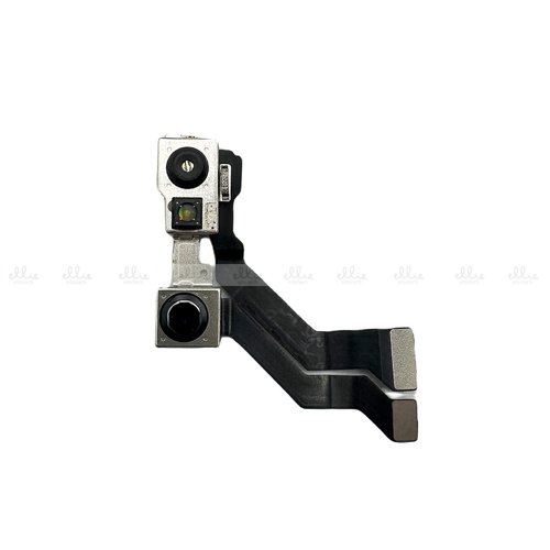 Camara Frontal para iPhone 13 Pro Max Original Desmontaje