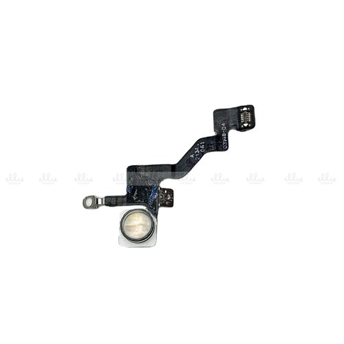 Cable Flex de Flash para iPhone 13